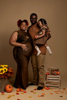 MonetWest-11