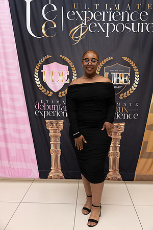 UEE_PresentationBall-408