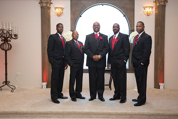 Brookins-231