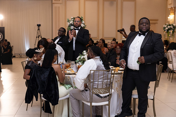 UEE_PresentationBall-385