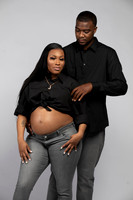 JasmineMcNeal-15