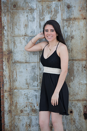 Cynthia-109