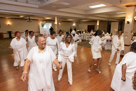 Jonquil's_70th-270