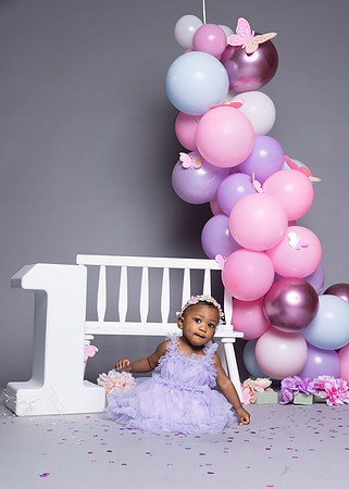 WilliamsGirls-54