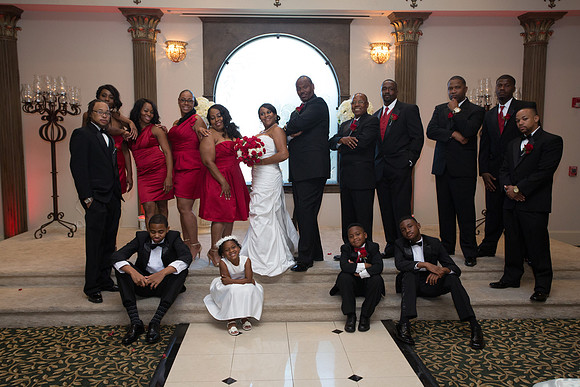 Brookins-252