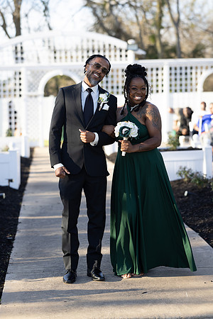 Crystal_Cardell-83