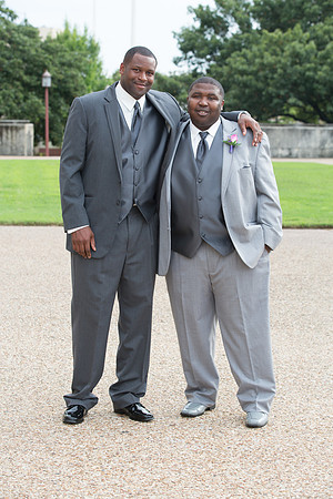 Wedding-117