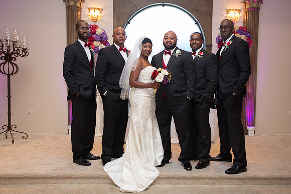 DavisWed-294