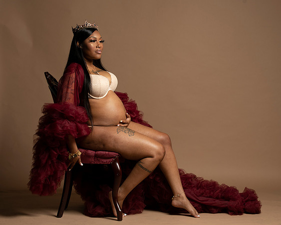 JasmineMcNeal-57