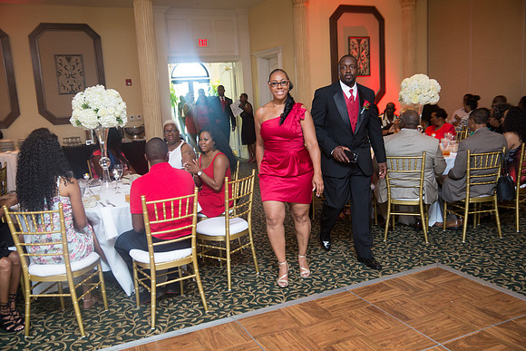 Brookins-316