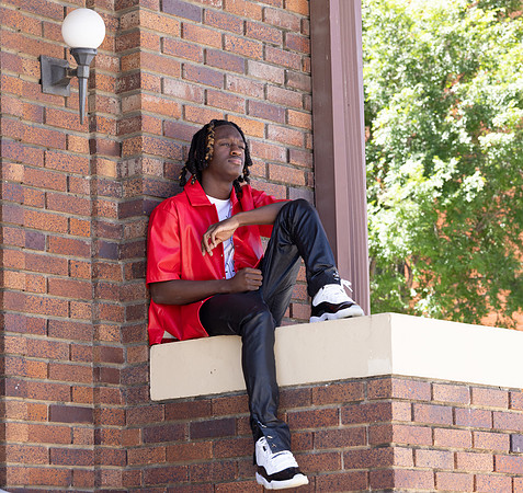 Bre'Lon_Shaw-67