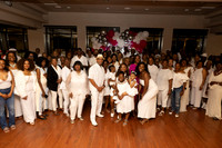 Jonquil's_70th-349
