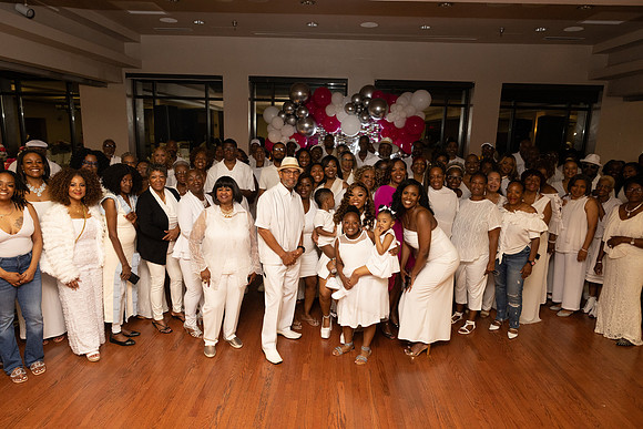 Jonquil's_70th-349
