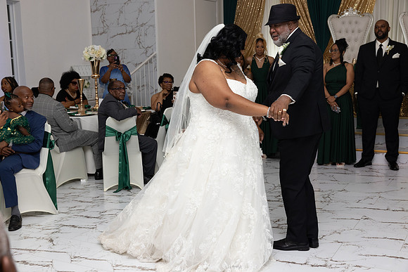 Crystal_Cardell-277