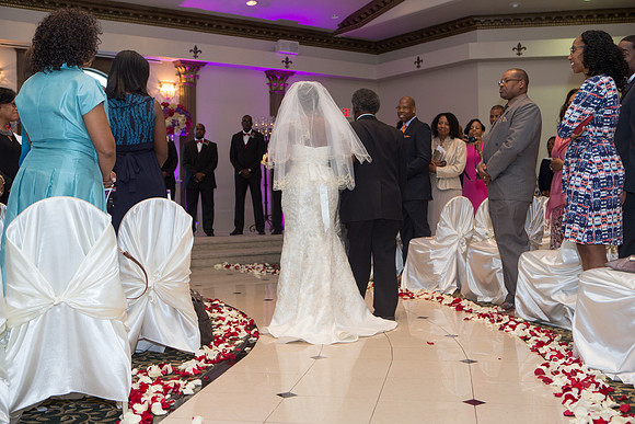 DavisWed-353