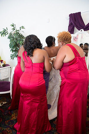DavisWed-109