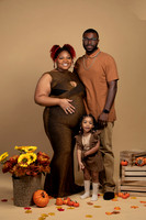 MonetWest-12