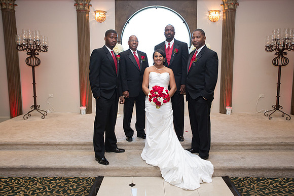 Brookins-264