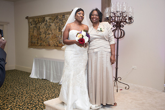 DavisWed-330