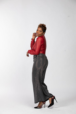 Shanique-119
