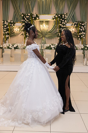 UEE_PresentationBall-249