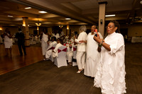 Jonquil's_70th-342