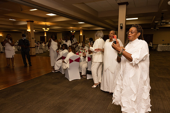 Jonquil's_70th-342