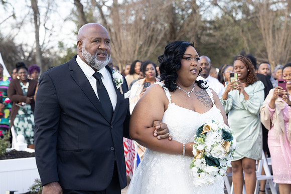 Crystal_Cardell-101