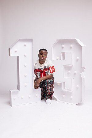 JoelJr-75