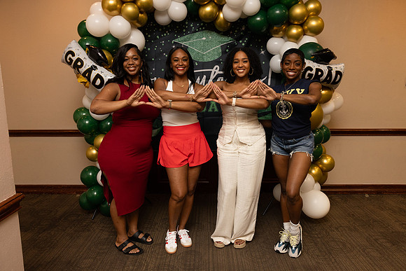 Eli_Graduation Party-160
