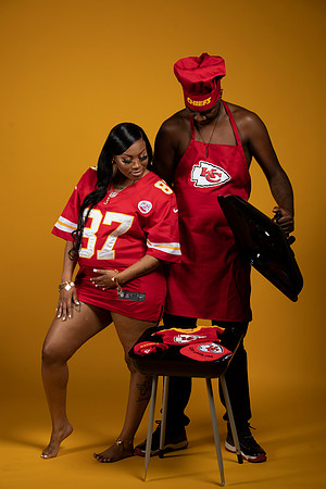JasmineMcNeal-124
