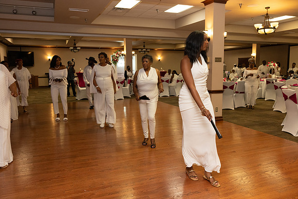 Jonquil's_70th-97