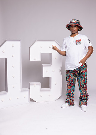 JoelJr-44