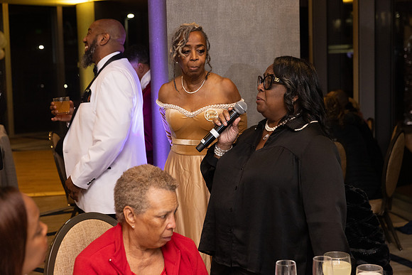 Barbara70th-268