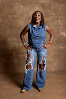 Sabrina Watkins-2