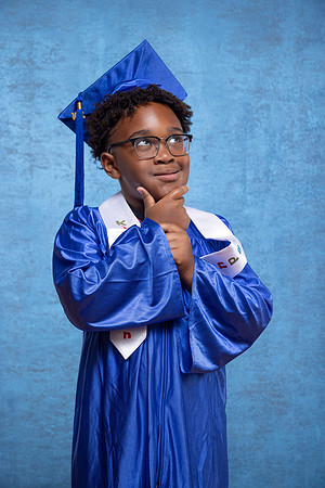 Harrison_Grad-111