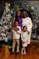 Marlonda Taylor-8