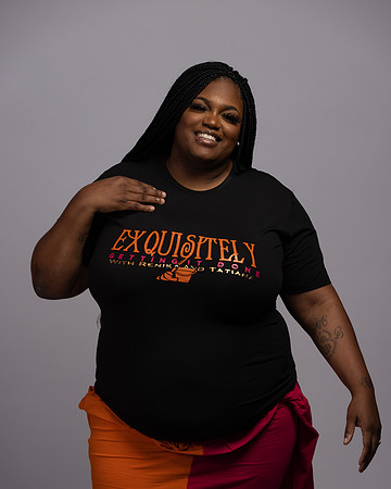 Exquistely-81