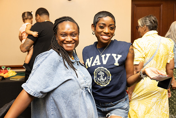 Eli_Graduation Party-39