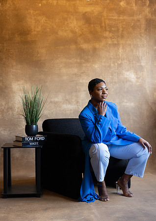 CHANTE TRUSCOTT-29