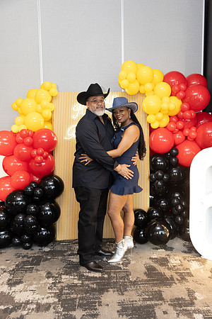 Rod's_60th-37
