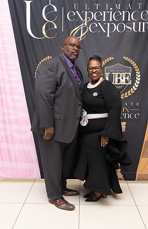 UEE_PresentationBall-396