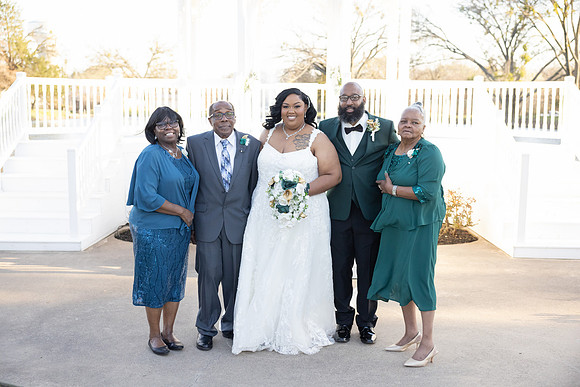 Crystal_Cardell-159
