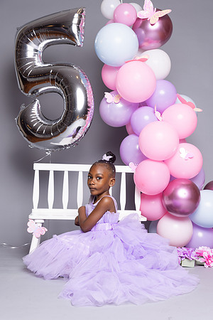 WilliamsGirls-30