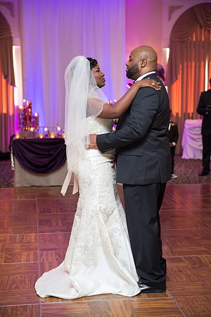 DavisWed-384