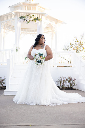 Crystal_Cardell-226