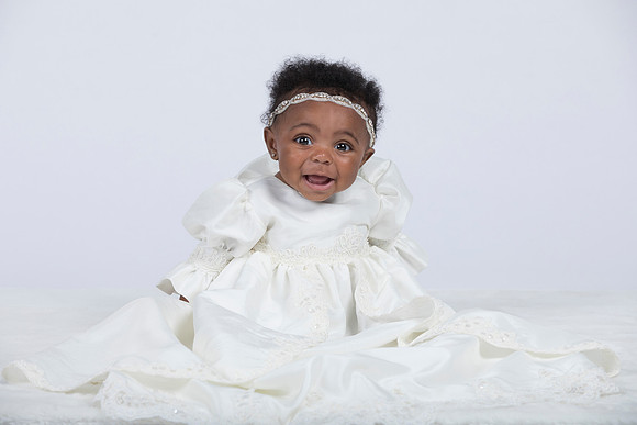 Marleigh-57