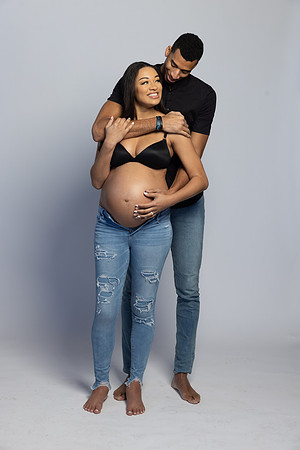 Amber Maduka-66