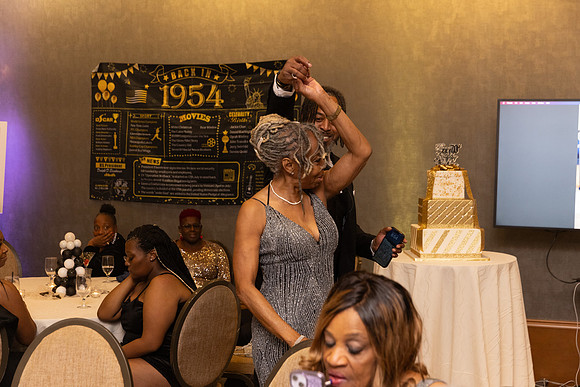 Barbara70th-366