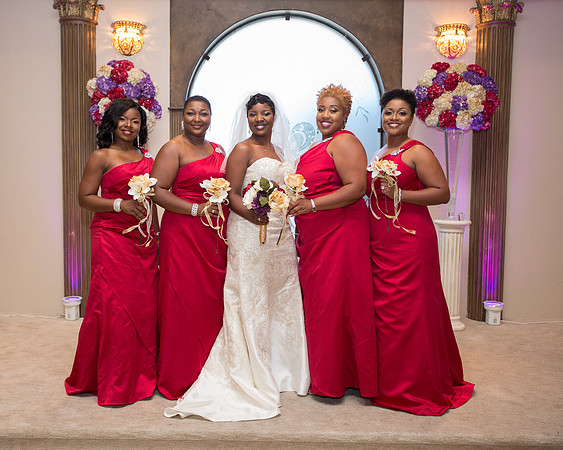 DavisWed-272